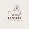 business_card1