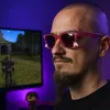 paprykarzgames