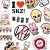 katseye.and.straykids