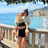 ugcwithchiara