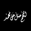 user31812358005113