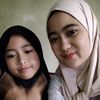 mamah.zia904