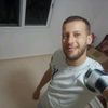 user578881521615