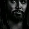 hussain90688