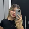 famosas.vip7