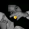 not.s4a_2