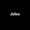 jeles068