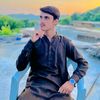 usmankhokhar.007