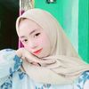 wida6375