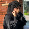 borsha.moni122