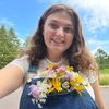 heathergoesoutside
