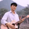niran.tamang19