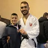 mihailo_ilic3