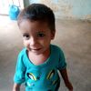 user572746049