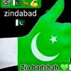 zia.badsha2