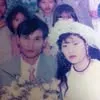 phm.thuyn41
