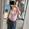 zwck_lottee3