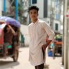 bijit688
