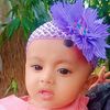 ms.fatema8199