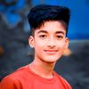 md.rifat0663