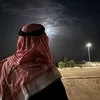 mashadov_7777
