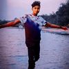 mb.rohim.khan