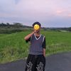 bocahbener19
