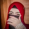 norin.tesha