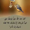 user32819668122187