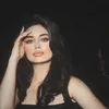 asedtbtiqfi