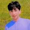 sada.khan5612