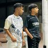 izett039