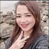 www.anggiicomel14.com