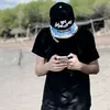 kimthir3
