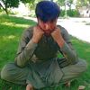 naveedbro.naveedb