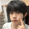 viu.cyh