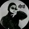 user25793445763121