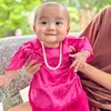 lina02032025