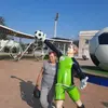 olga_bazaevaa