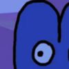 nicole.the.animat0r