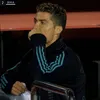 ac_7io0
