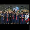 psgfan5209