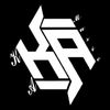kymusic011