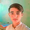 saqlain2394