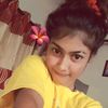 user7861207629819