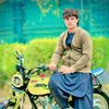 kamran.khann02