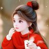 salum.nampan0