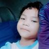johari.salleh10