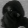 lujyn.nader
