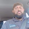 uglytradesman